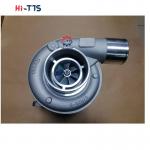 E312C E330C E330D Excavator  Engine Turbocharger  216-7815 10R2969 248-5246. for sale