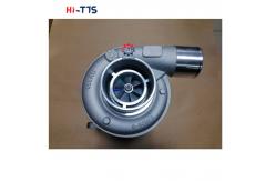 China E312C E330C E330D Excavator  Engine Turbocharger  216-7815 10R2969 248-5246. supplier