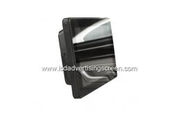 China 10.1 Inch Digital Signage Screen 250nit With Mounting Bracket supplier