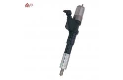 China 0445120347 0445120348 371-3974  Fuel Injector for E323D2 Engine C7.1 supplier