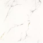 600X600 Standard Ceramic And Porcelain Tile  For Wall And Floor