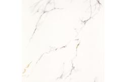 China 600X600 Standard Ceramic And Porcelain Tile  For Wall And Floor supplier