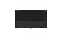 China 85 Inch OLED Smart TV Bluetooth Custom 100 Inch Oled Tv supplier