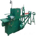 Adjusted Speed Compact Cnc Lathe Machine 15kw Tube Cutting