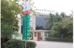 China Paper Tube Packaging manufacturer