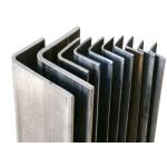 Equal Unequal Mild Steel Bars Hot Rolled Material Mold Steel for sale