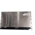 23.8 inch M238HVN01.3 TFT LCD Screen for AUO for sale