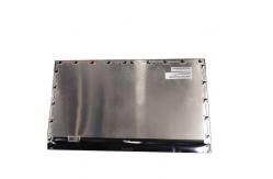 China 23.8 inch M238HVN01.3 TFT LCD Screen for AUO supplier