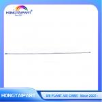 4 Pin FFC Cable For H P E72525 E77830 E78330 Laser Printer Copier Supply for sale