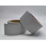 200g/m2 High Intensity Reflective Sheeting For Silverware for sale