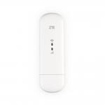 4G LTE WiFi Router ZTE MF79U CE Certificated CAT4 150mbps USB Modem WiFi for sale