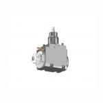 Turning Milling CNC Machine Gears Tool Holder BMT 45 Boring Fixed Turret Tool for sale