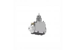 China Customized Power Tool Gears For Cnc Machine Tools Bmt Series supplier