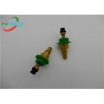 Original New JUKI SPECIAL NOZZLE 544 EG923729M01 for juki smt machine