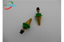 China Original New JUKI SPECIAL NOZZLE 544 EG923729M01 for juki smt machine supplier