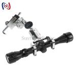 Measuring Zoom Sag Scope for sale