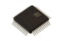 China ispLSI 2032E-225LT48 supplier