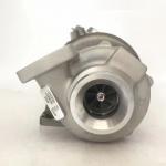 Isuzu Engine Turbocharger Turbo Accessories RHV5 19015847 8980830412 for sale