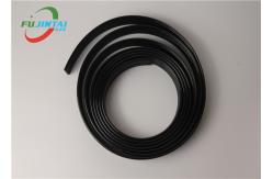 China HS50 00318551 Surface Mount Components SIEMENS Pneumatic Hose Sevenfold supplier