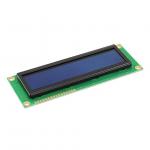 EA W162-XBLW for sale