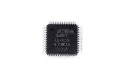 China Industrial Electronics Components 5M80ZE64C5N Altera Chip Microcontroller 5M80ZE6 supplier