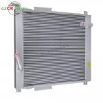 Oil Cooler 118-9954 for Excavator 320B E320B Engine 3066 for sale