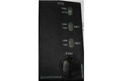 China GE IS200JPDPG1A Mark VIe Resistance Temperature Device Input Module supplier