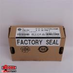 1762-IT4 1762IT4 AB AB MicroLogix 4 Point Input Module