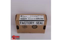 China 1762-IT4 1762IT4 AB AB MicroLogix 4 Point Input Module supplier