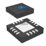 MAX5976BETE+T for sale