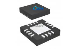 China MAX5976AETE+T supplier