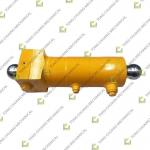 60C1816.6.3A Swing Cylinder Assembly，Oscillating Cylinder Assembly，Rotary Cylinder Assembly，Swing Arm Cylinder Assembly，Oscillating Hydraulic Cylinder Assembly，Swing Power Cylinder Assembly for sale