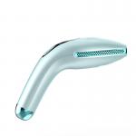 GP590 Ipl Hair Removal Device At Home , Skin Rejuvenation Ipl Ice Cool for sale