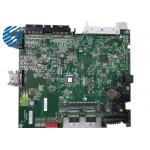 4450712895 NCR ATM Spare Parts S1 DISPENSER CONTROL PCB Board