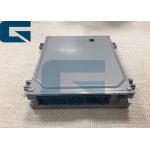 EX200-5 Excavator Engine Parts 4372490 ECU / Controller / Computer Box 3020-104189 for sale