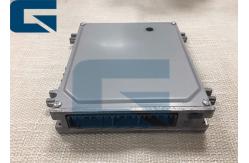 China EX80UR EX75UR EX200-5 Excavator Accessories ECU / Computer Board / Controller supplier