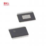 O3853QDCARQ1 Power Management IC Specialized Integrated High Efficiency 7V for sale