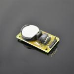 Module For Arduino DS1302 Real Time Clock Module With Cr2032 Battery