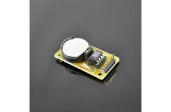 China Module For Arduino DS1302 Real Time Clock Module With Cr2032 Battery supplier