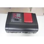 Chromium hexavalent Visible Dual Beam Spectrophotometer Chlorite for sale