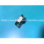 A8ENCODER02 Rotary Encoder Knob Module For BLT M66 Patient Monitor Navigation Control Panel Repair Parts for sale