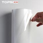 1.52*15m TPH Car Paint Protection Film with Imported Removable Glue and Customized Logo Acceptable for sale
