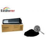 Toshiba T - 4530E Black Mono Toner Generic 30000 pages For E-studio 255 for sale