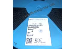 China LTV-814S-TA1-A Transistor Output Optocoupler supplier