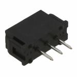 M80-8520342 for sale
