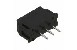 China M80-8520342 supplier