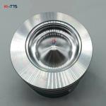 1004016-D704 1004016D704 piston  Parts for Deu-tz BF6M1013FC
