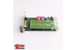 China A6312/08  Emerson  Speed Key Module supplier