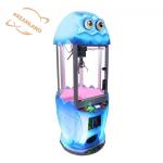 Dreamland Coin-Operated Plush Toy Claw Doll Game Machine Magic Egg Crane Game Machine for Sale for sale