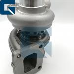 RE531983 231266-10048 Engine Turbocharger For C15 for sale